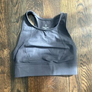 Sweaty Betty Longline Sports Bra‎